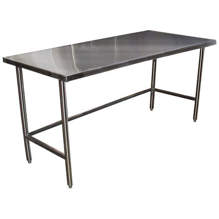 Winholt DTR-2448