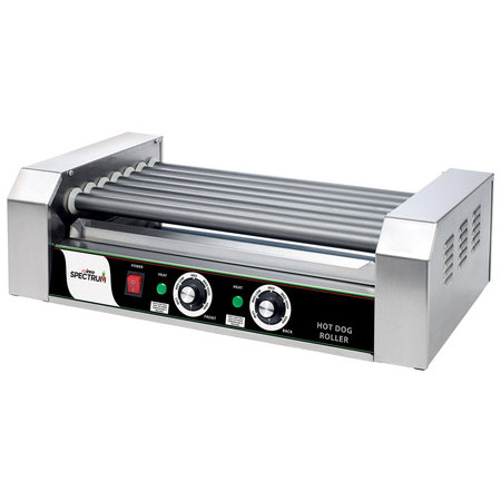 Winco EHDG-7R