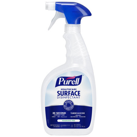 Purell 3340-12