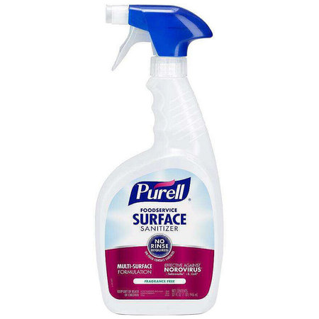 Purell 3341-12