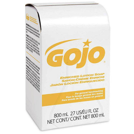 Gojo 9102-12