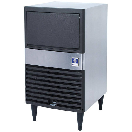 Manitowoc Ice UDP0080A