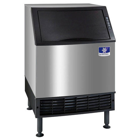 Manitowoc Ice UDP0190A