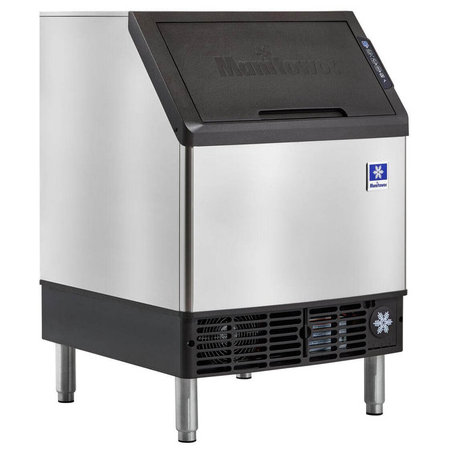 Manitowoc Ice UDP0240A-261Z