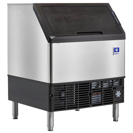 Manitowoc Ice UYP0310A