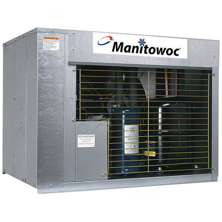Manitowoc Ice CVDT1200-261A