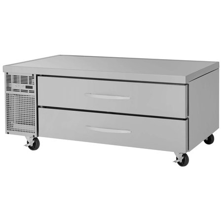 Turbo Air PRCBE-60R-N