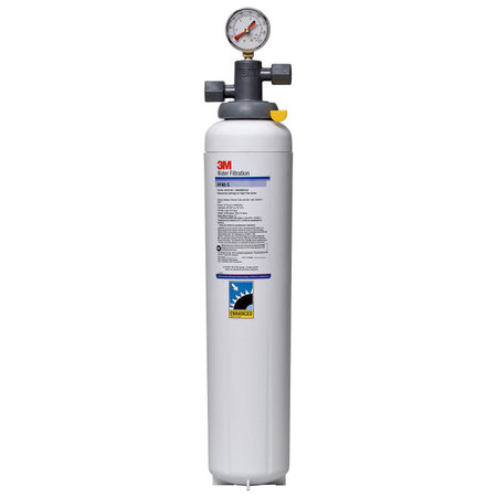 3M Water Filtration ICE190-S