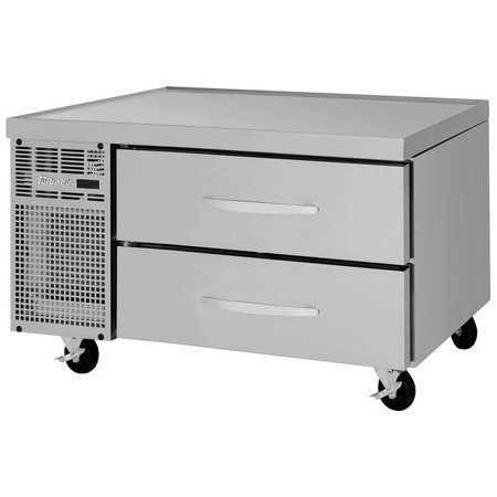 Turbo Air PRCBE-36F-N