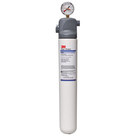 3M Water Filtration BEV135