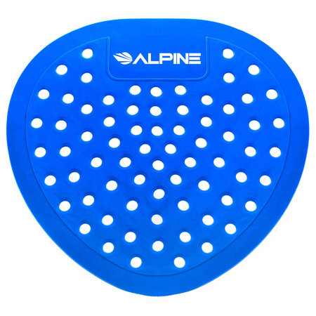 Alpine Industries ALP4112-BG