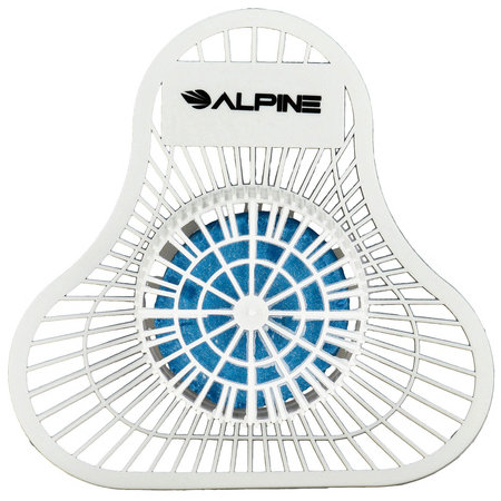 Alpine Industries ALP4333-1