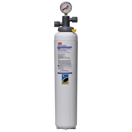 3M Water Filtration BEV190