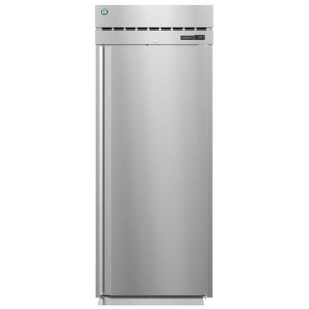 Hoshizaki RT1A-FS-FS