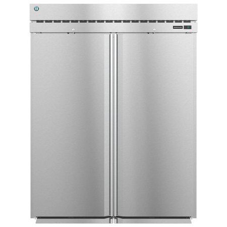 Hoshizaki RT2A-FS-FS