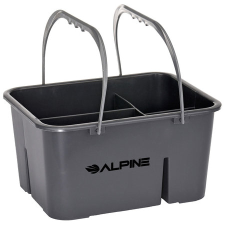 Alpine Industries ALP486-4
