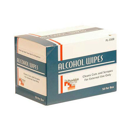 Allpoints 2801540