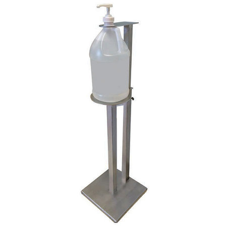 Advance Tabco SST-24