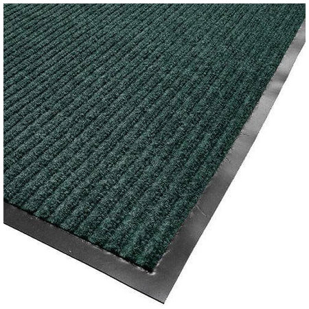 Cactus Mat 1485M-G31