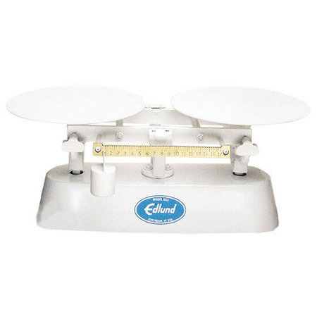 Edlund BDS-8LS 8 lb. Baker's Dough Scale