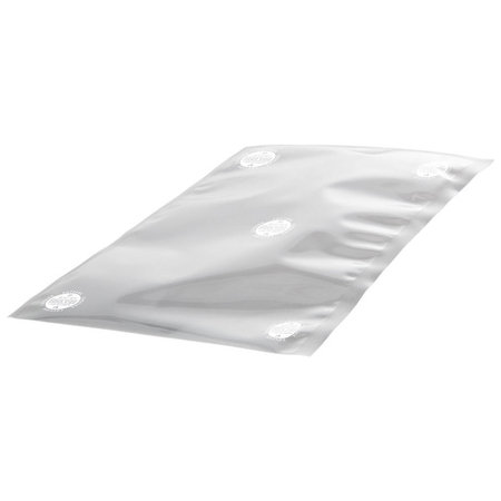 Atmovac SCCB80-0612