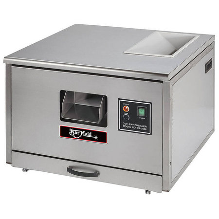 Bar Maid CP-3000-D