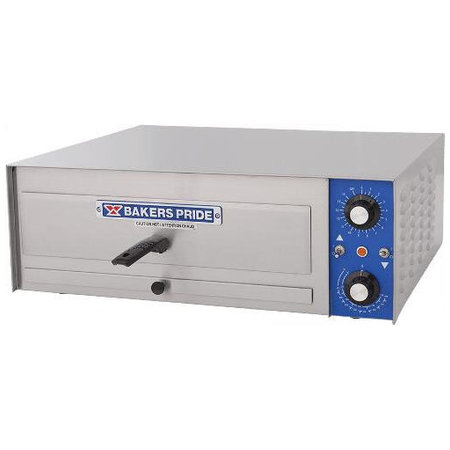 Bakers Pride PX-16