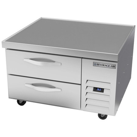 Beverage-Air WTRCS36HC