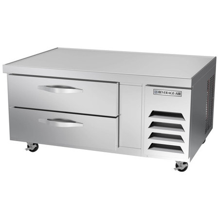 Beverage-Air WTRCS48HC