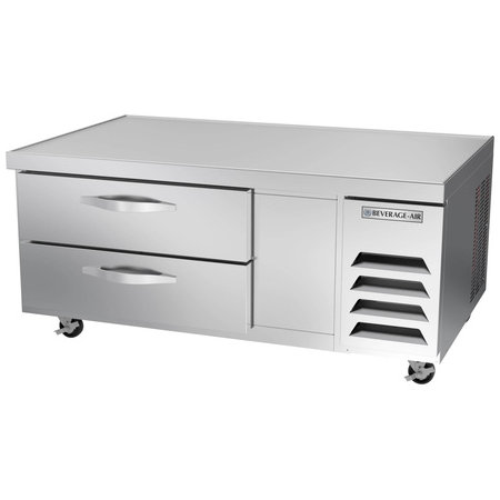 Beverage-Air WTRCS52HC