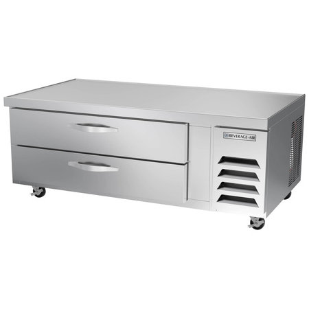 Beverage-Air WTRCS60HC