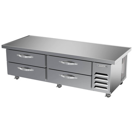 Beverage-Air WTRCS72HC-76