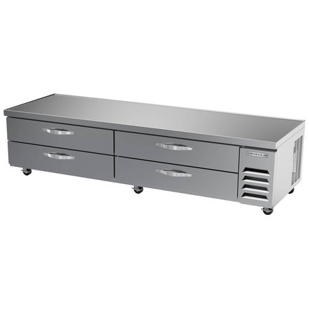 Beverage-Air WTRCS96HC