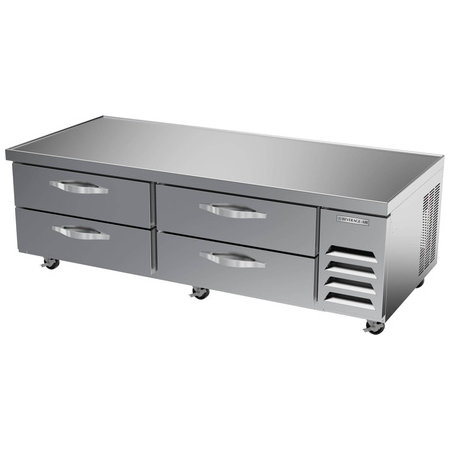 Beverage-Air WTFCS72HC