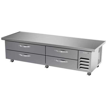 Beverage-Air WTFCS84HC-89