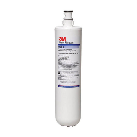 3M Water Filtration HF20-S