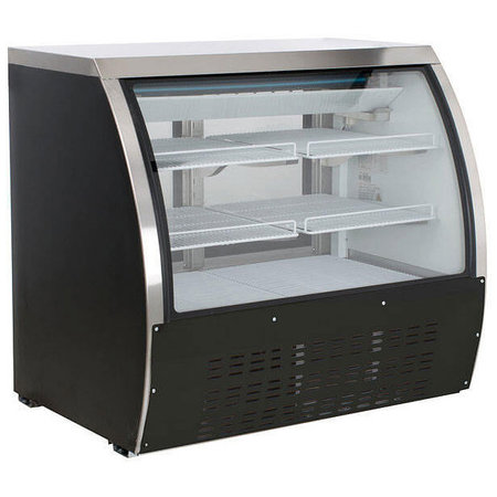 Black Diamond USDC-48