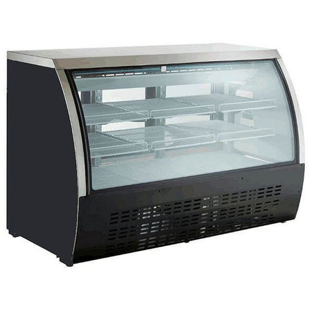 Black Diamond USDC-64