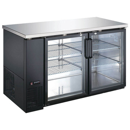 Black Diamond USBB-5928G