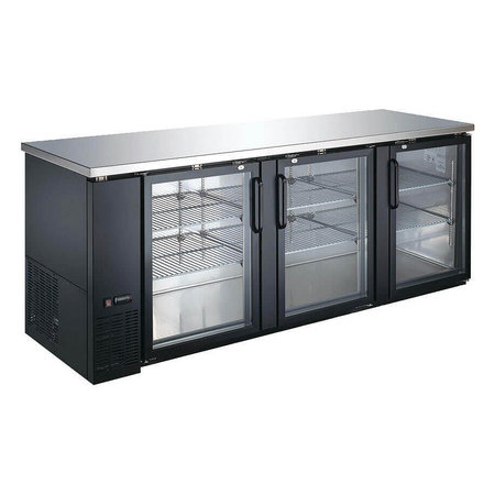 Black Diamond USBB-9028G