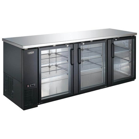 Black Diamond USBB-9028G