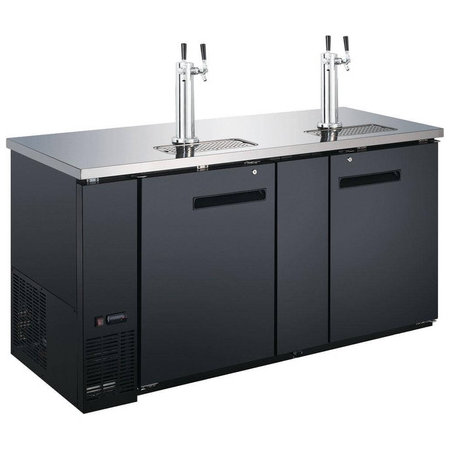 Black Diamond USBD-6928/2