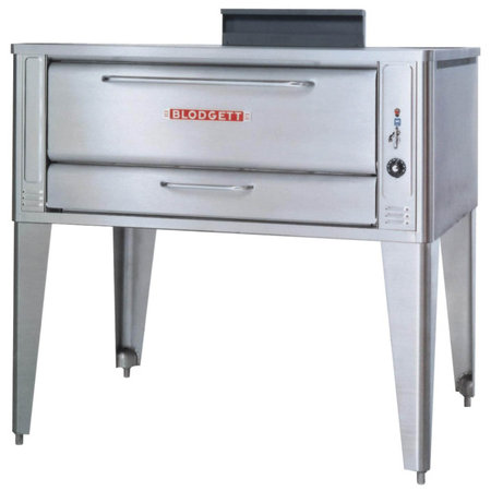 Blodgett 1048 Single
