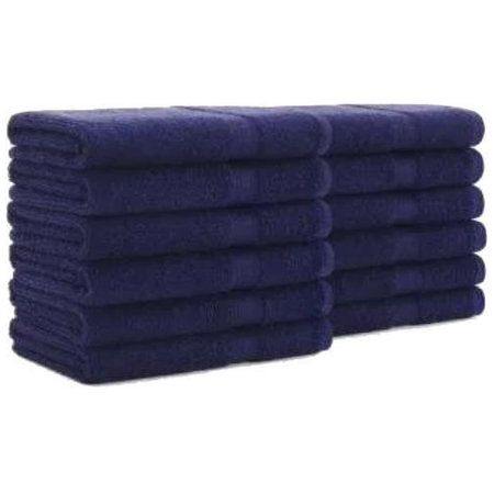Hospeco HAND-NAVY