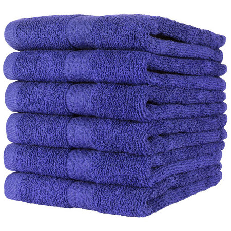 Monarch Brands HAND-NAVY