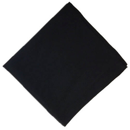 Monarch Brands NAP-B-SPUN