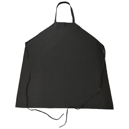 Monarch Brands APRN-B-SPUN