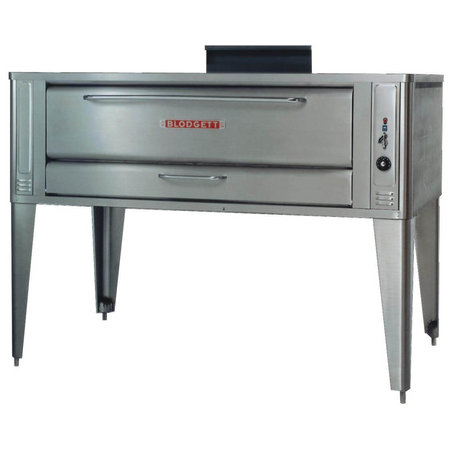 Blodgett 1060 Single