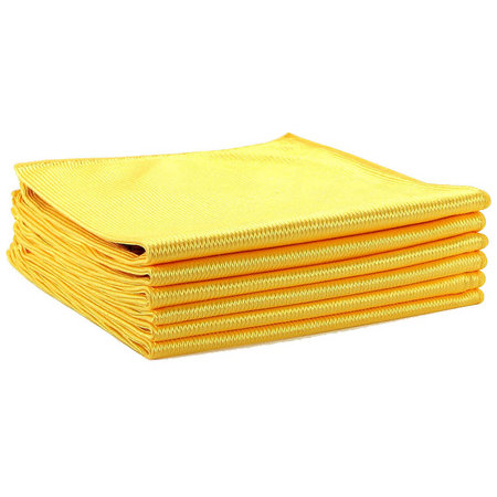 Monarch Brands M915160GLD