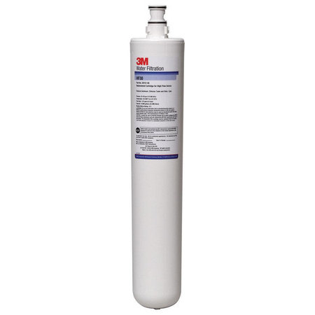 3M Water Filtration HF30